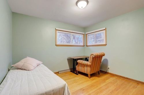 5646 34th St, Milwaukee WI  53209-4063 exterior