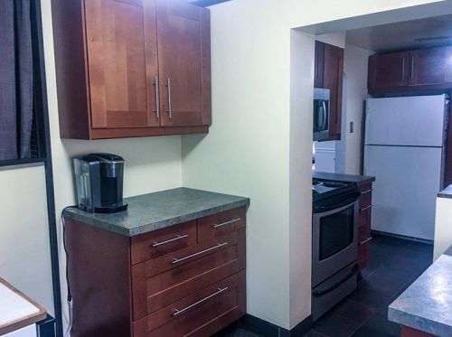 1417 Dagmar Ave, Pittsburgh PA 15216-3715 exterior