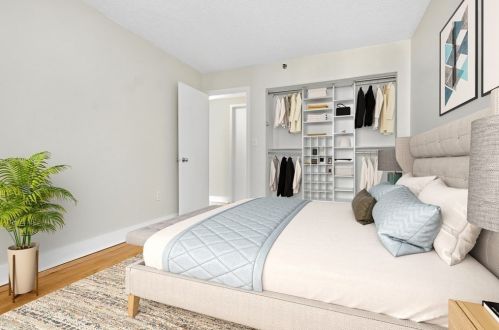 15 Beacon St, Boston, MA