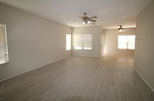 1300 San Vincente Ct, Chandler AZ  85286-4265 exterior