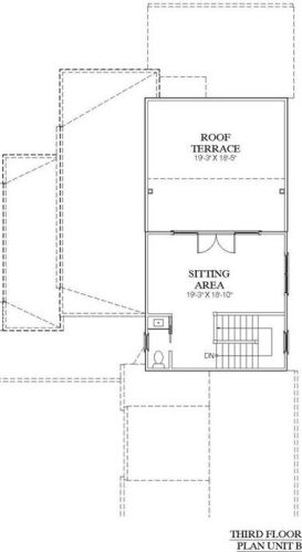 1225 Holly St, Atlanta GA  30318-5329 exterior