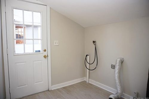 47 Prospect St, Torrington CT 06790-6328 exterior