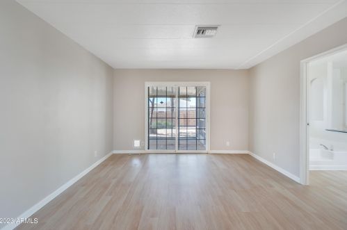 25850 Montana Ave, Chandler AZ 85248-6476 exterior