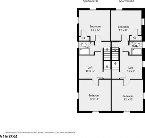 111 Moore St, Hackettstown NJ 07840-2025 exterior