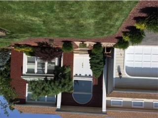 1381 Masoma Rd, New Brunswick NJ  08902-1447 exterior