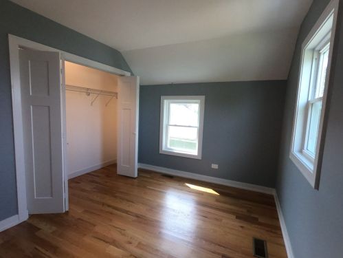 30 16 Ave, Broadview IL 60155-4011 exterior