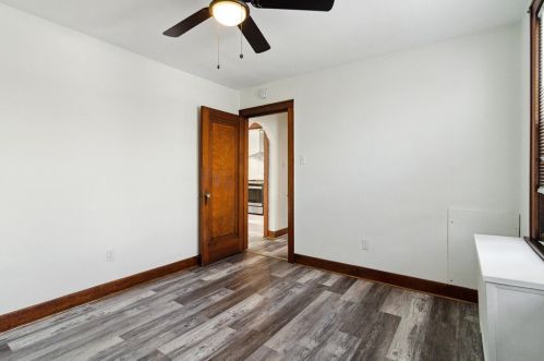 1614 Aurelius St, Pittsburgh PA 15218-2320 exterior