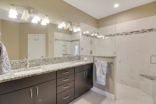 4904 Palmetto Dr, Fort Pierce FL 34982-3222 exterior