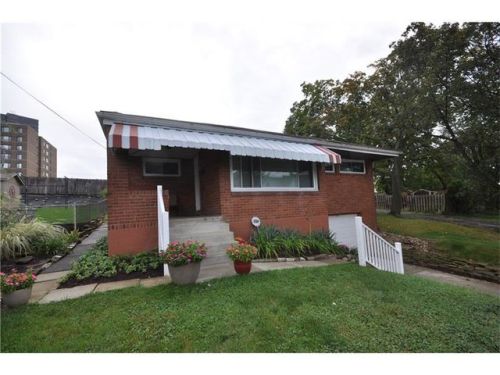 253 Augusta St, Pittsburgh, PA 15211-1103