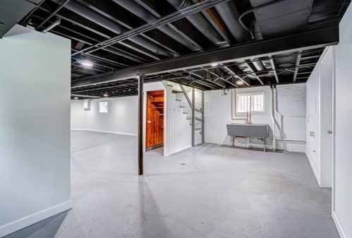 7138 Christiana Ave, Chicago IL  60629-3520 exterior