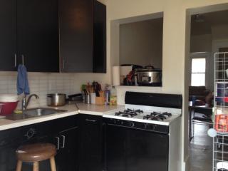 3303 Parkview Ave, Pittsburgh PA  15213-4515 exterior