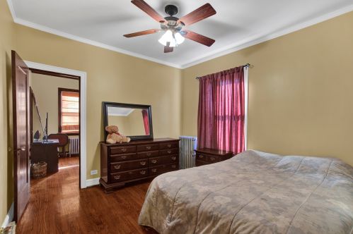 10135 Bell Ave, Chicago IL 60643-1905 exterior