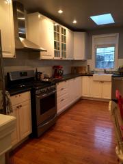 1613 Berks St, Philadelphia PA  19121-0033 exterior