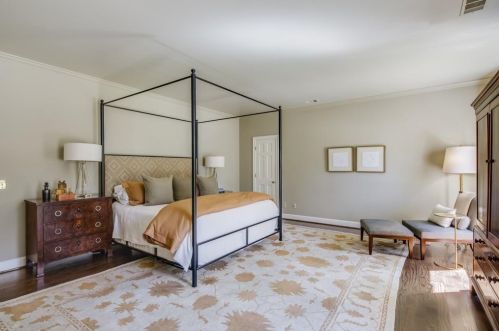 1315 Belmore Way, Atlanta GA 30350-4105 exterior