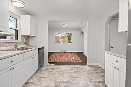 1238 Justine St, Pittsburgh PA  15204-2406 exterior