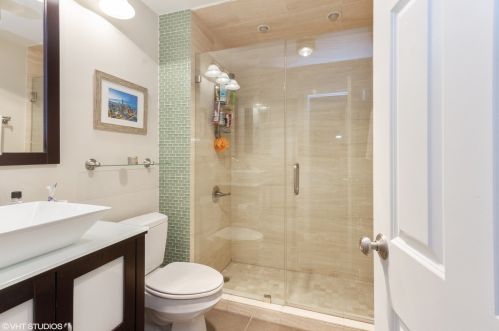 110 Delaware Pl, Chicago IL  60610-3215 exterior