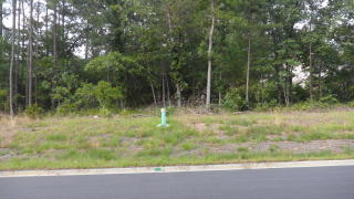 3949 Barrett St, Augusta GA  30909-9556 exterior