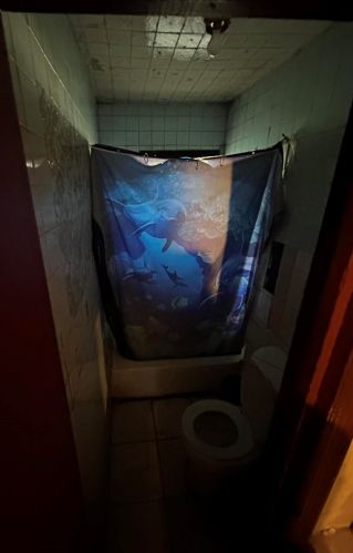 521 20 St, Fort Pierce FL 34950-2500 exterior