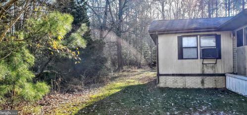 32870 Holly Pne Dr, Lewes DE 19958-4446 exterior