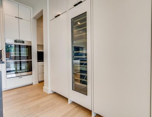 7219 Coronado Ave, Dallas TX  75214-4212 exterior