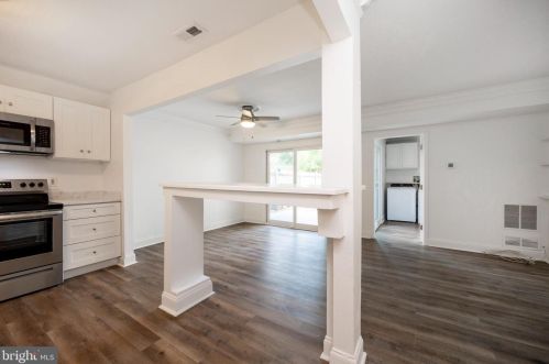 57 Orch Ct, Limerick PA 19468-2913 exterior