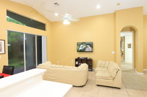 2238 Newport Isles Blvd, Fort Pierce FL  34953-4577 exterior