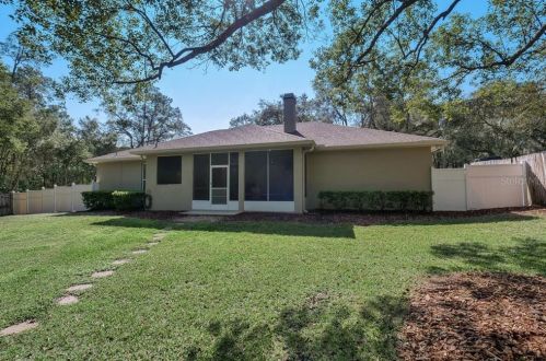 144 Frederick Ave, Lake Mary FL 32746-2820 exterior