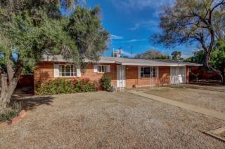 3515 Hampton St, Tucson, AZ 85716-2915