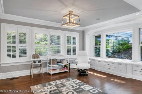 3 Oak Ln, Locust NJ  07760-1306 exterior