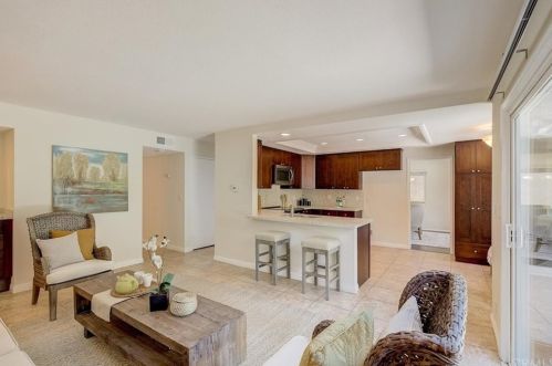 1052 Grand Cyn, Brea CA 92821-2623 exterior