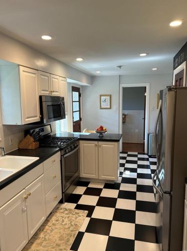 7266 Cornell Ave, Saint Louis MO 63130-2912 exterior