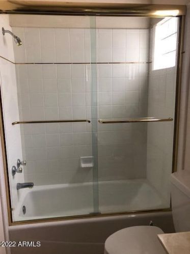 6504 27th St, Phoenix AZ 85008-4950 exterior