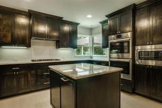 10639 Royal Springs Dr, Dallas TX  75229-5249 exterior