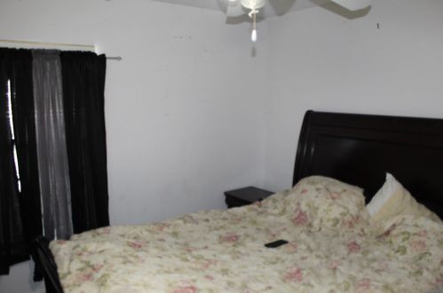 2109 Matanzas Ave, Fort Pierce FL 34946-5534 exterior