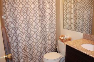 905 Doolittle Dr, Bridgewater NJ  08807-3503 exterior