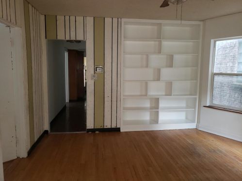 4436 Christiana Ave, Chicago IL 60623-2639 exterior