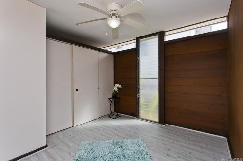 1263 Ala Pili Loop, Honolulu HI  96818-1633 exterior