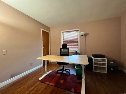 14 Arrowood Ln, Huntington Station NY 11747-1544 exterior