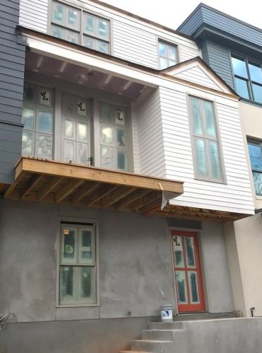 52 Bass St, Atlanta, GA 30315-1260