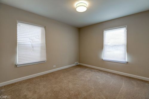 1404 Lawler Ave, Chicago IL 60630-1536 exterior