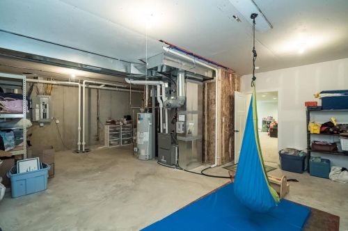 154 Slocum Ave, Saint Louis MO 63119-2263 exterior