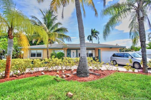 502 27th Ave, Boynton Beach, FL 33435-7525