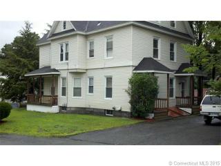 30 George St, Torrington, CT 06790-5436