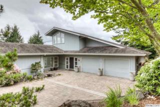 2409 Crestmont Cir, Salem, OR 97302-3664