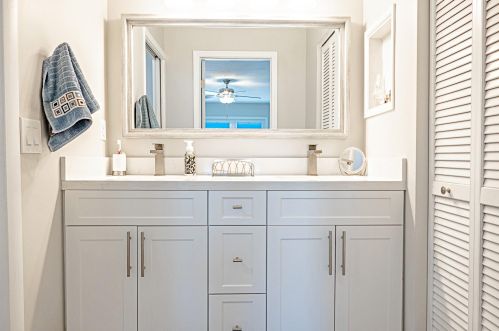 489 College Park Rd, Fort Pierce FL  34953-6224 exterior