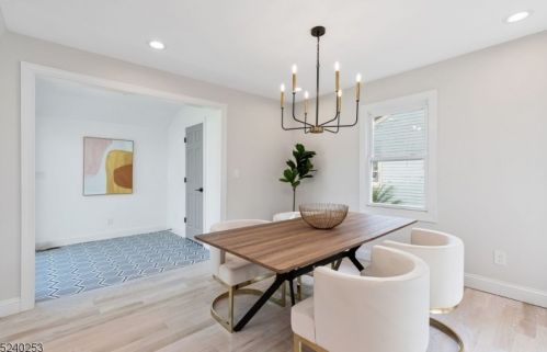 2303 Allen St, Rahway NJ  07065-4442 exterior