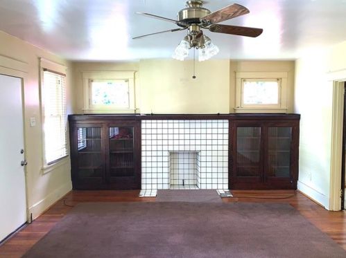 4005 California Ave, Pittsburgh PA  15212-1612 exterior