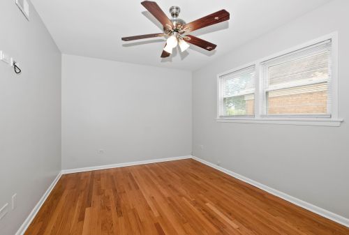 4603 Montana St, Chicago IL 60647-2008 exterior