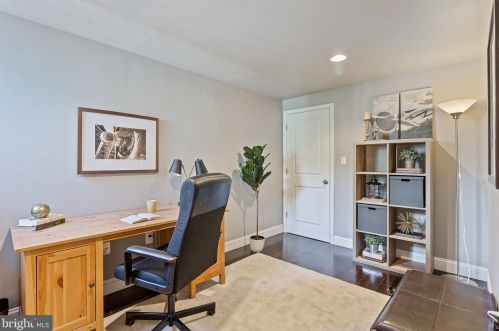 1312 17 St, Philadelphia PA 19121-5024 exterior