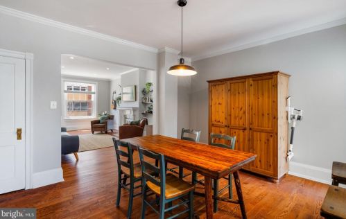 1233 Jackson St, Philadelphia PA 19148-2929 exterior